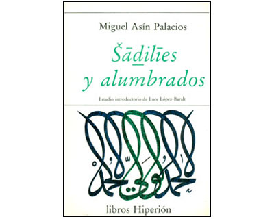 &#257;&#7695;il&#299;es y alumbrados