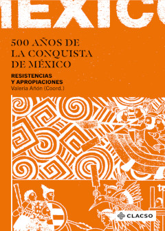 Portada: 1969. A cincuenta años