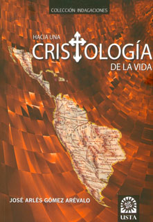 Hacía una cristología de la vida
