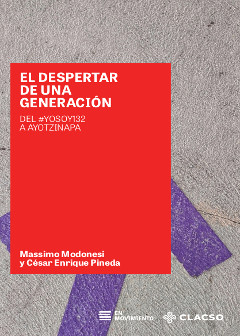 Portada: El despertar de una generación