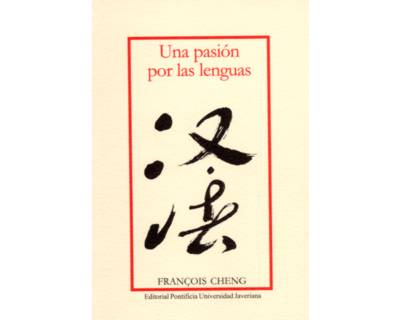 Portada: Una pasiÃ³n por las lenguas