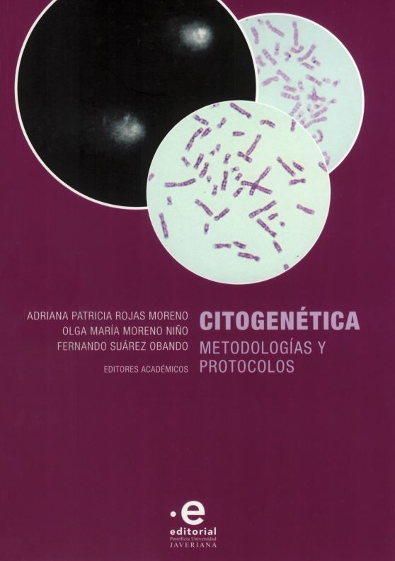 Citogenética