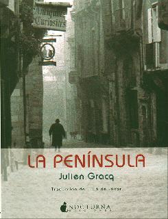La península