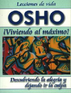 ¡Viviendo al máximo! Descubriendo la alegría y dejando ir la culpa