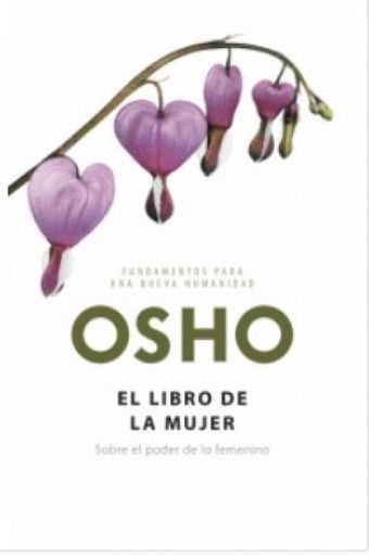 Portada: El Libro De La Mujer
