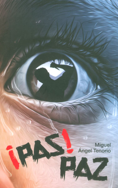 ¡Paz! Paz