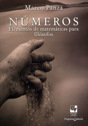 Portada: Números