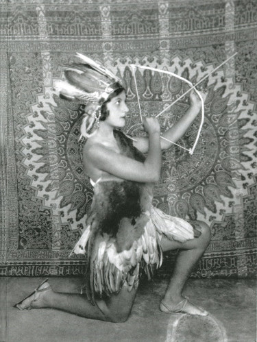 Portada: Joaquín Santamaría. Sol de plata / Silver Sun