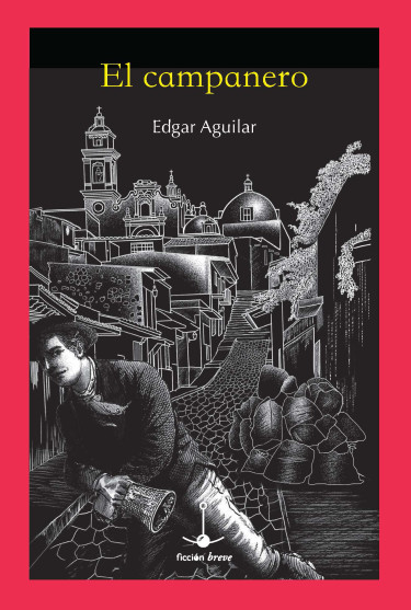 Portada: El campanero