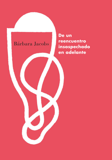Portada: De un reencuentro insospechado en adelante