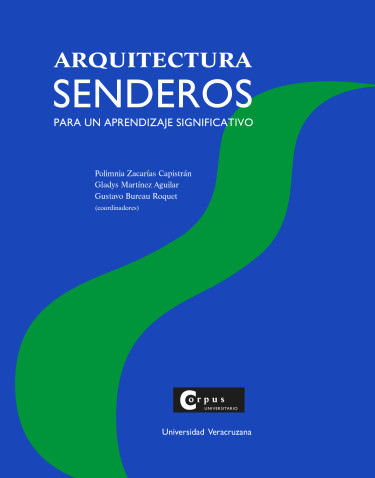 Portada: Arquitectura