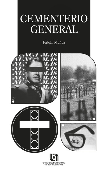 Portada: Cementerio General