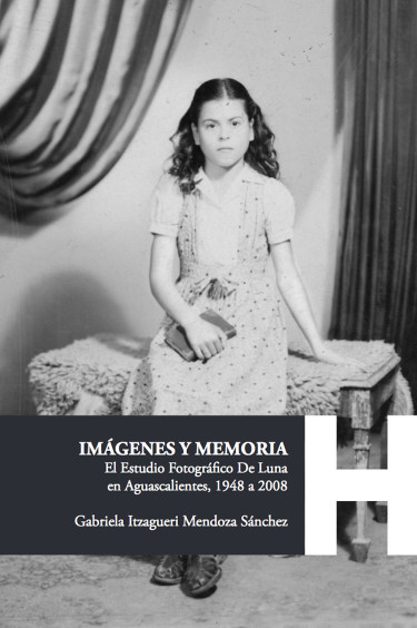 Portada: Imágenes y Memoria