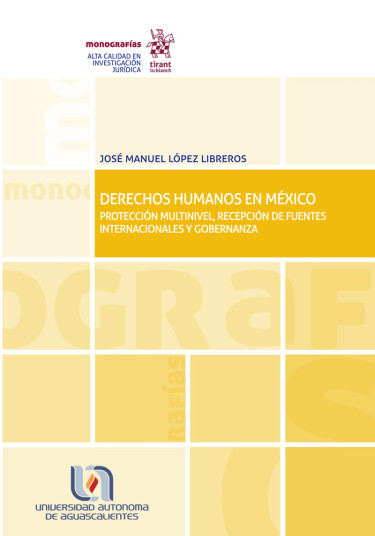 Portada: El diseño gráfico