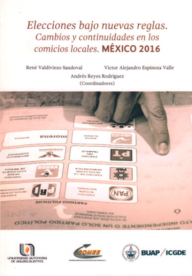 Portada: HOMICIDIO Y LESIONES EN EL DEPORTE