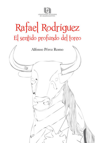 Portada: Rafael Rodríguez