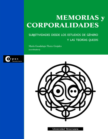 Portada: Memorias y corporalidades