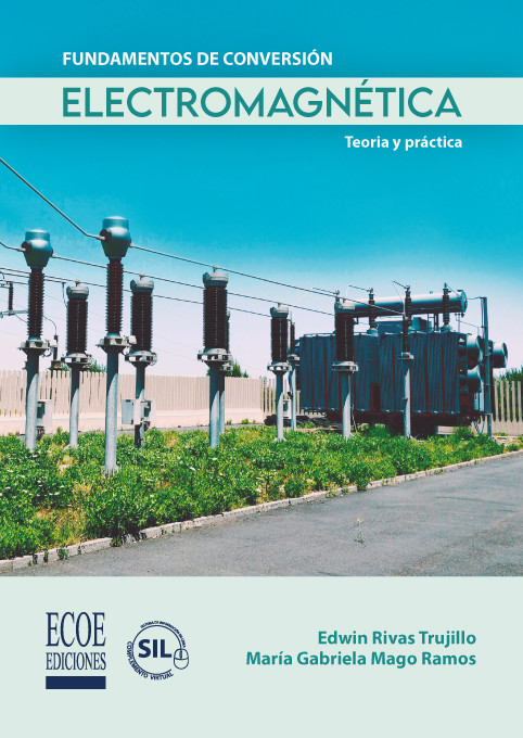 Fundamentos de conversión electromagnética