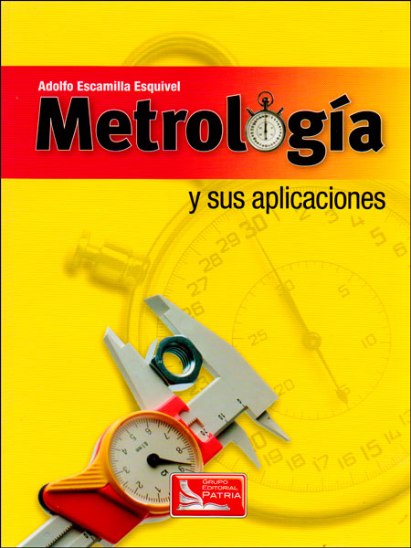 Metrología y sus aplicaciones