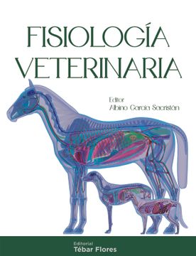 Fisiología veterinaria