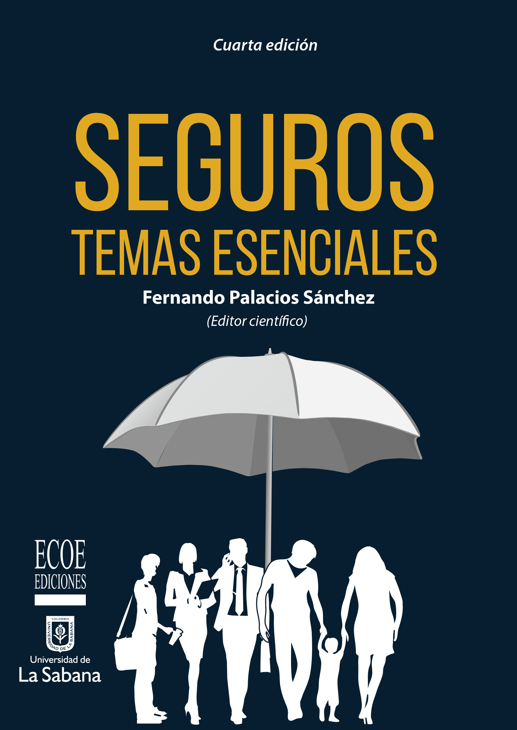 Portada: Seguros