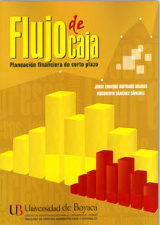 Resultado de imagen para flujo de caja comic