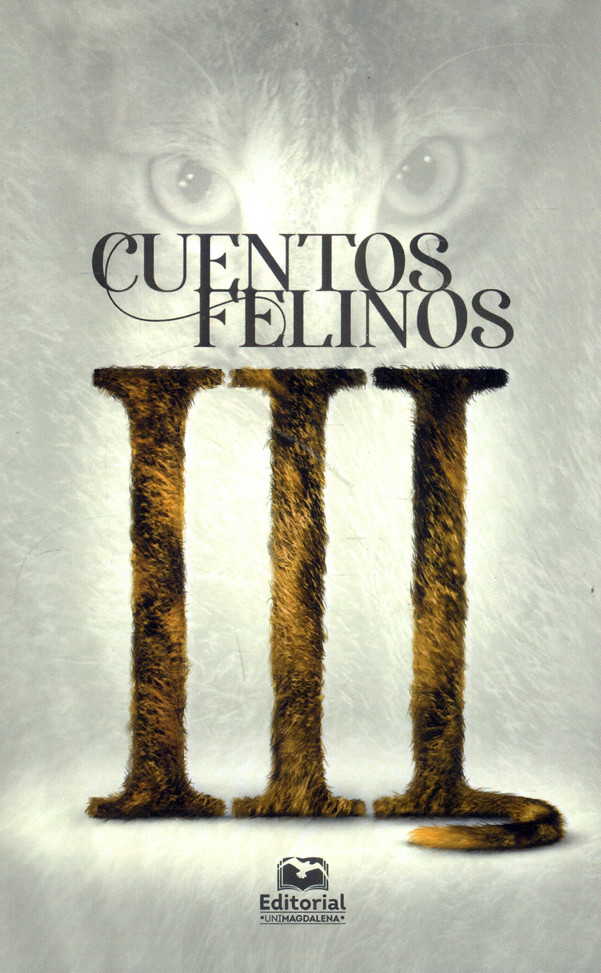 Cuentos felinos 3