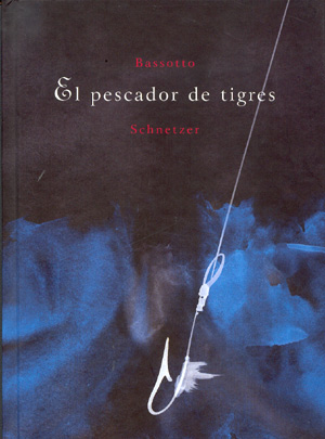 El pescador de togres