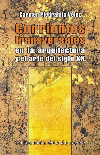 Corrientes transversales