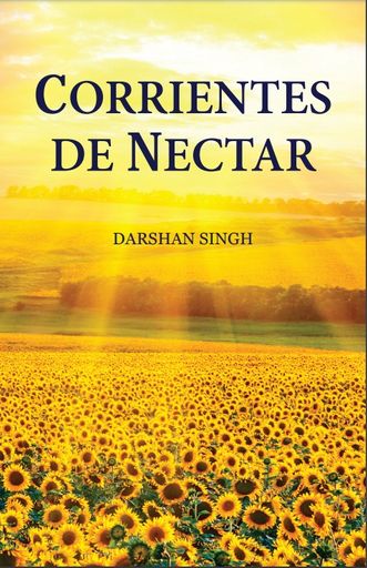 Corrientes de néctar