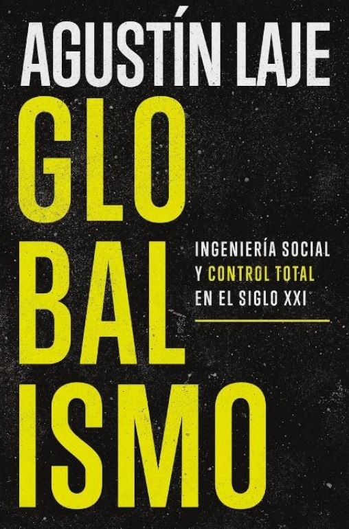 Portada: Globalismo