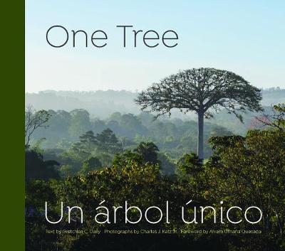 One Tree/un Árbol Único
