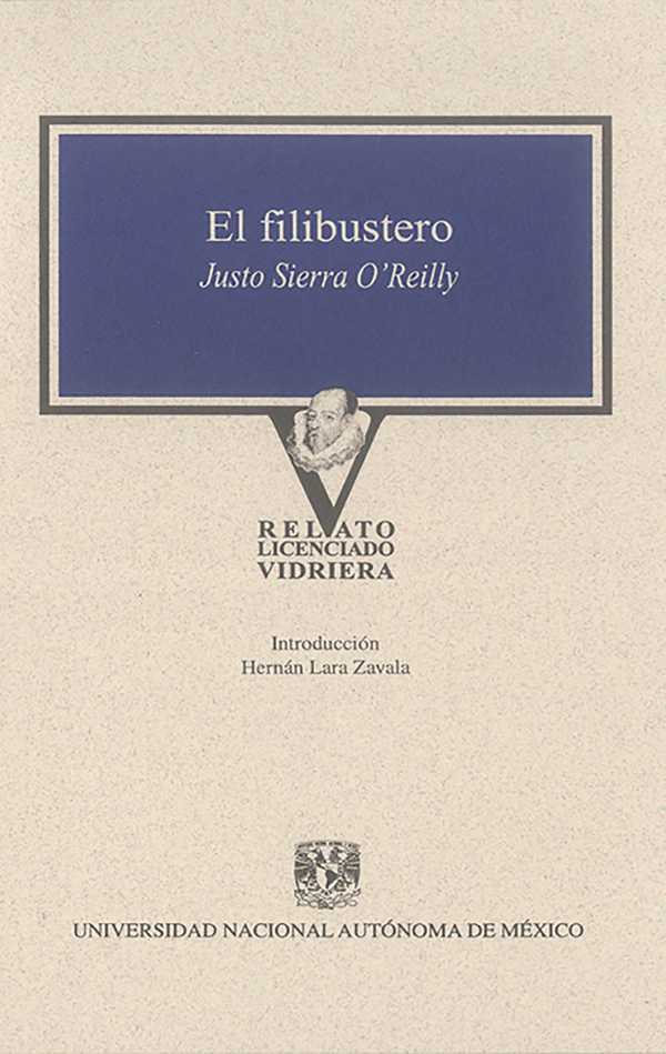 El filibustero