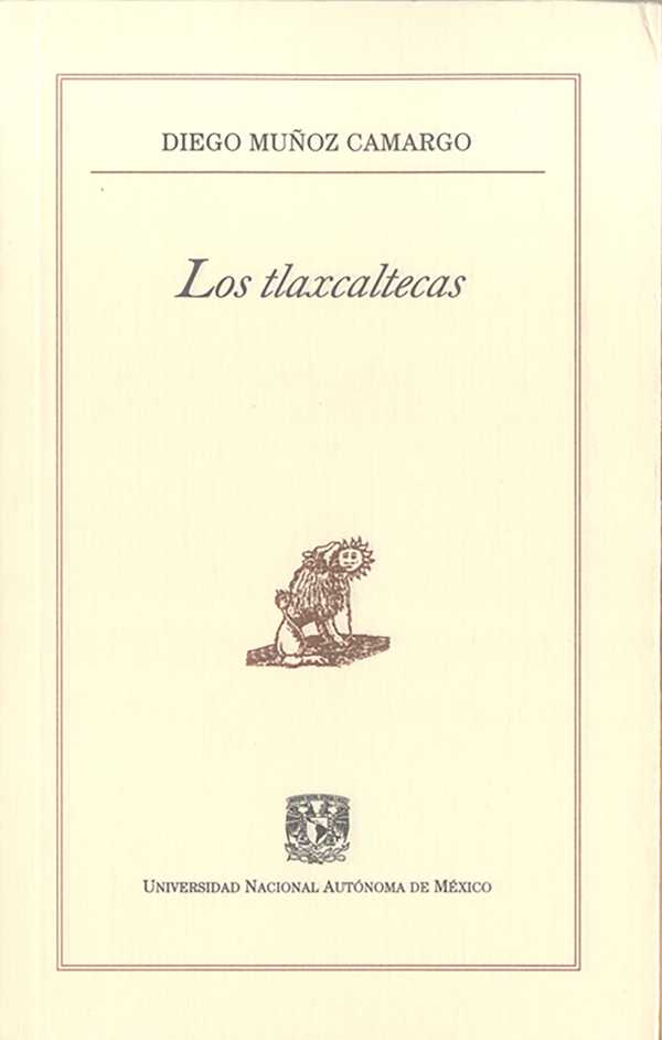 Los tlaxcaltecas