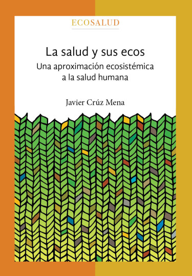 Portada: La salud y sus ecos