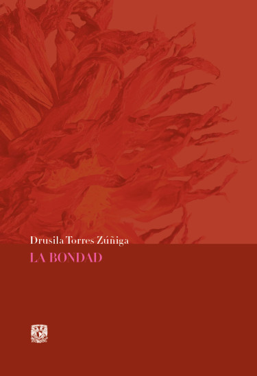 Portada: La bondad
