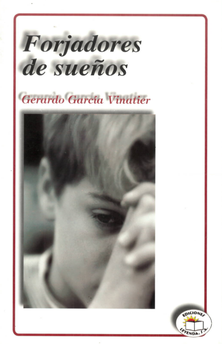 Forjadores de sueños