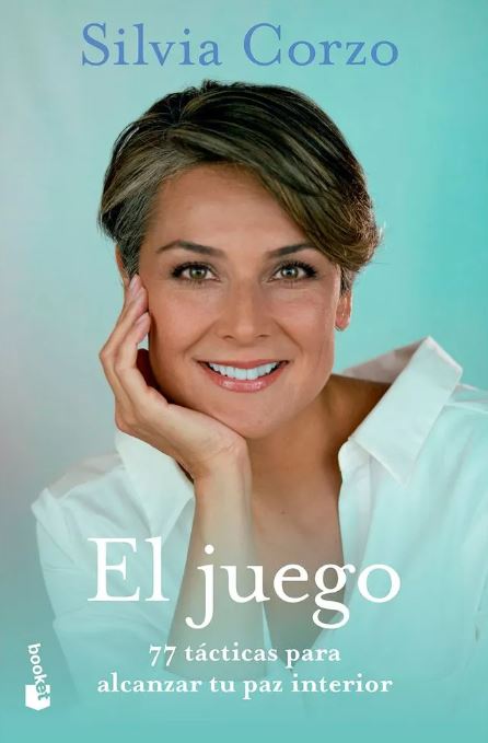 Portada: El juego