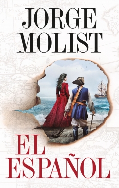 Portada: El español