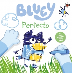 Portada: Perfecto
