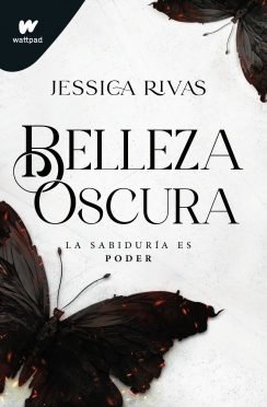 Belleza oscura