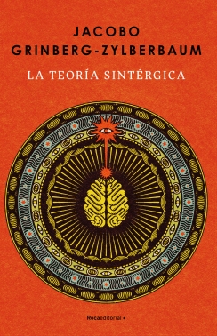 Portada: La teoría sintérgica