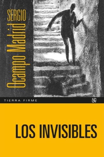Los invisibles