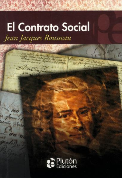 El contrato social