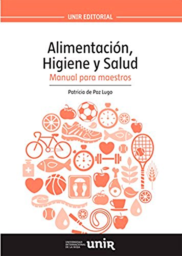 Alimentación, higiene y salud 