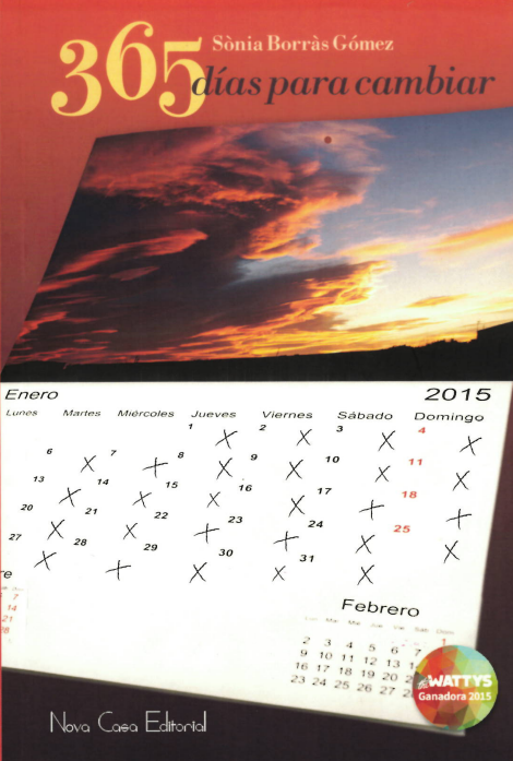 365 días para cambiar
