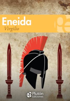 Eneida
