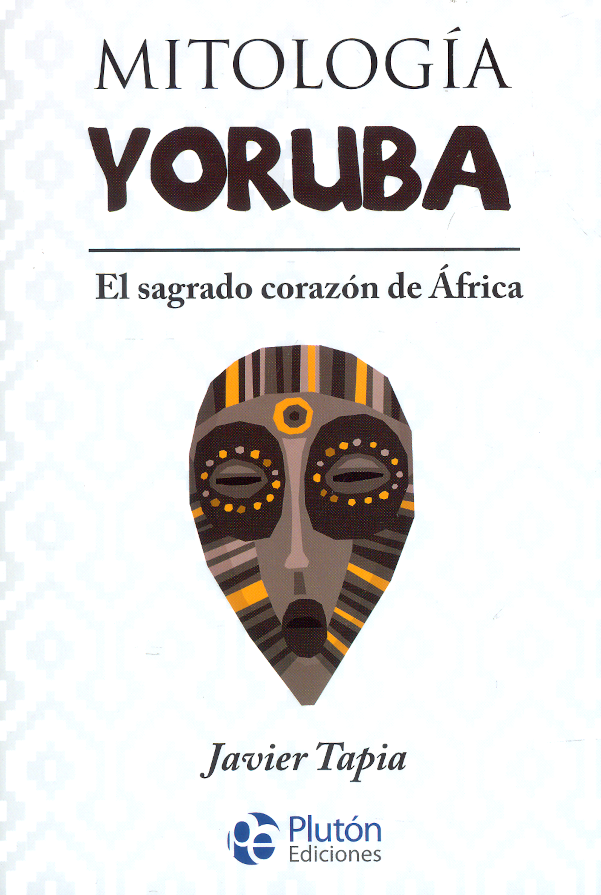 Mitología Yoruba