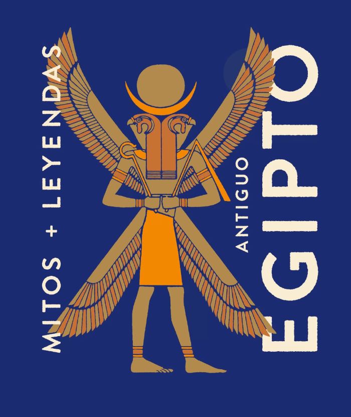Antiguo egipto