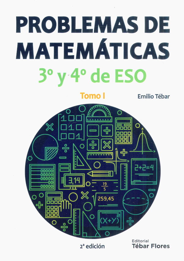 Problemas de matemáticas